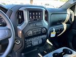 New 2026 Chevrolet Silverado 1500 Work Truck Regular Cab Pickup for sale #C260159 - photo 10