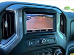 New 2026 Chevrolet Silverado 1500 Work Truck Regular Cab Pickup for sale #C260159 - photo 11