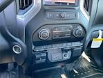 New 2026 Chevrolet Silverado 1500 Work Truck Regular Cab Pickup for sale #C260159 - photo 12
