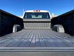 New 2026 Chevrolet Silverado 1500 Work Truck Regular Cab Pickup for sale #C260159 - photo 13