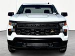 New 2026 Chevrolet Silverado 1500 Work Truck Regular Cab Pickup for sale #C260159 - photo 4