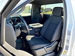 New 2026 Chevrolet Silverado 1500 Work Truck Regular Cab Pickup for sale #C260159 - photo 9