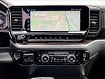 New 2026 Chevrolet Silverado 1500 LT Crew Cab 4WD Pickup for sale #C260162 - photo 10