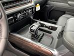 New 2026 Chevrolet Silverado 1500 LT Crew Cab 4WD Pickup for sale #C260162 - photo 11