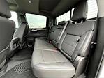 New 2026 Chevrolet Silverado 1500 LT Crew Cab 4WD Pickup for sale #C260162 - photo 12