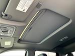New 2026 Chevrolet Silverado 1500 LT Crew Cab 4WD Pickup for sale #C260162 - photo 13