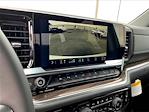 New 2026 Chevrolet Silverado 1500 LT Crew Cab 4WD Pickup for sale #C260162 - photo 14
