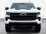 New 2026 Chevrolet Silverado 1500 LT Crew Cab 4WD Pickup for sale #C260162 - photo 3