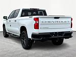 New 2026 Chevrolet Silverado 1500 LT Crew Cab 4WD Pickup for sale #C260162 - photo 5