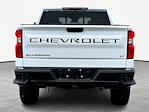 New 2026 Chevrolet Silverado 1500 LT Crew Cab 4WD Pickup for sale #C260162 - photo 6