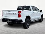 New 2026 Chevrolet Silverado 1500 LT Crew Cab 4WD Pickup for sale #C260162 - photo 2