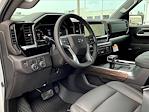 New 2026 Chevrolet Silverado 1500 LT Crew Cab 4WD Pickup for sale #C260162 - photo 7
