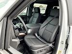 New 2026 Chevrolet Silverado 1500 LT Crew Cab 4WD Pickup for sale #C260162 - photo 8