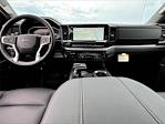 New 2026 Chevrolet Silverado 1500 LT Crew Cab 4WD Pickup for sale #C260162 - photo 9
