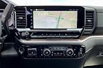 New 2026 Chevrolet Silverado 1500 LT Crew Cab 4WD Pickup for sale #C260169 - photo 11