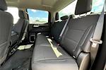 New 2026 Chevrolet Silverado 1500 LT Crew Cab 4WD Pickup for sale #C260169 - photo 12