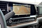 New 2026 Chevrolet Silverado 1500 LT Crew Cab 4WD Pickup for sale #C260169 - photo 13