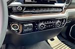 New 2026 Chevrolet Silverado 1500 LT Crew Cab 4WD Pickup for sale #C260169 - photo 14