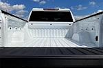 New 2026 Chevrolet Silverado 1500 LT Crew Cab 4WD Pickup for sale #C260169 - photo 15