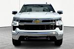 New 2026 Chevrolet Silverado 1500 LT Crew Cab 4WD Pickup for sale #C260169 - photo 3