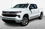 New 2026 Chevrolet Silverado 1500 LT Crew Cab 4WD Pickup for sale #C260169 - photo 4