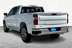 New 2026 Chevrolet Silverado 1500 LT Crew Cab 4WD Pickup for sale #C260169 - photo 5