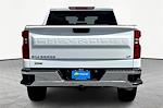 New 2026 Chevrolet Silverado 1500 LT Crew Cab 4WD Pickup for sale #C260169 - photo 6