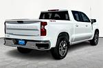 New 2026 Chevrolet Silverado 1500 LT Crew Cab 4WD Pickup for sale #C260169 - photo 2