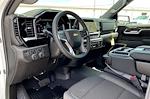 New 2026 Chevrolet Silverado 1500 LT Crew Cab 4WD Pickup for sale #C260169 - photo 8