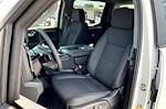 New 2026 Chevrolet Silverado 1500 LT Crew Cab 4WD Pickup for sale #C260169 - photo 9
