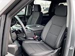 New 2026 Chevrolet Silverado 1500 LT Crew Cab for sale #C260171 - photo 10