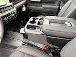 New 2026 Chevrolet Silverado 1500 LT Crew Cab for sale #C260171 - photo 13