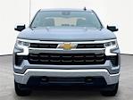New 2026 Chevrolet Silverado 1500 LT Crew Cab for sale #C260171 - photo 3