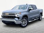 New 2026 Chevrolet Silverado 1500 LT Crew Cab for sale #C260171 - photo 4