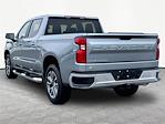 New 2026 Chevrolet Silverado 1500 LT Crew Cab for sale #C260171 - photo 5