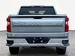 New 2026 Chevrolet Silverado 1500 LT Crew Cab for sale #C260171 - photo 6