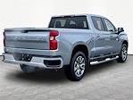 New 2026 Chevrolet Silverado 1500 LT Crew Cab for sale #C260171 - photo 2