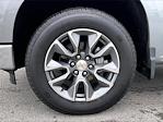 New 2026 Chevrolet Silverado 1500 LT Crew Cab for sale #C260171 - photo 7