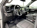 New 2026 Chevrolet Silverado 1500 LT Crew Cab for sale #C260171 - photo 8