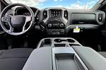 New 2026 Chevrolet Silverado 1500 Custom Crew Cab 4WD Pickup for sale #C260173 - photo 10