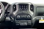 New 2026 Chevrolet Silverado 1500 Custom Crew Cab 4WD Pickup for sale #C260173 - photo 11