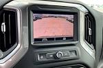 New 2026 Chevrolet Silverado 1500 Custom Crew Cab 4WD Pickup for sale #C260173 - photo 13