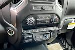 New 2026 Chevrolet Silverado 1500 Custom Crew Cab 4WD Pickup for sale #C260173 - photo 14