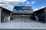 New 2026 Chevrolet Silverado 1500 Custom Crew Cab 4WD Pickup for sale #C260173 - photo 15