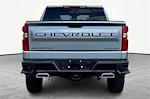 New 2026 Chevrolet Silverado 1500 Custom Crew Cab 4WD Pickup for sale #C260173 - photo 6