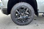 New 2026 Chevrolet Silverado 1500 Custom Crew Cab 4WD Pickup for sale #C260173 - photo 7