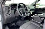 New 2026 Chevrolet Silverado 1500 Custom Crew Cab 4WD Pickup for sale #C260173 - photo 8