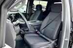 New 2026 Chevrolet Silverado 1500 Custom Crew Cab 4WD Pickup for sale #C260173 - photo 9