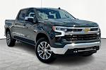 New 2026 Chevrolet Silverado 1500 LT Crew Cab 4WD Pickup for sale #C260176 - photo 1