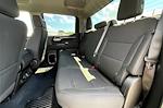 New 2026 Chevrolet Silverado 1500 LT Crew Cab 4WD Pickup for sale #C260176 - photo 12
